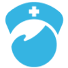 medical-icon-03